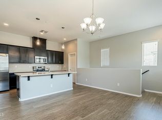 14870 W Encanto Blvd UNIT 2024, Goodyear, AZ 85395