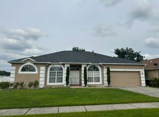 6505 Canterlea Dr, Orlando, FL 32818