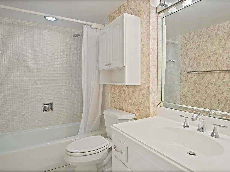 1800 SE Saint Lucie Blvd #9-204 — Photo 17