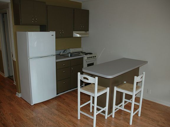 4th image of 1700 Clinch Ave APT 219