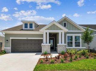 5289 Everlong Dr, Apollo Beach, FL 33572