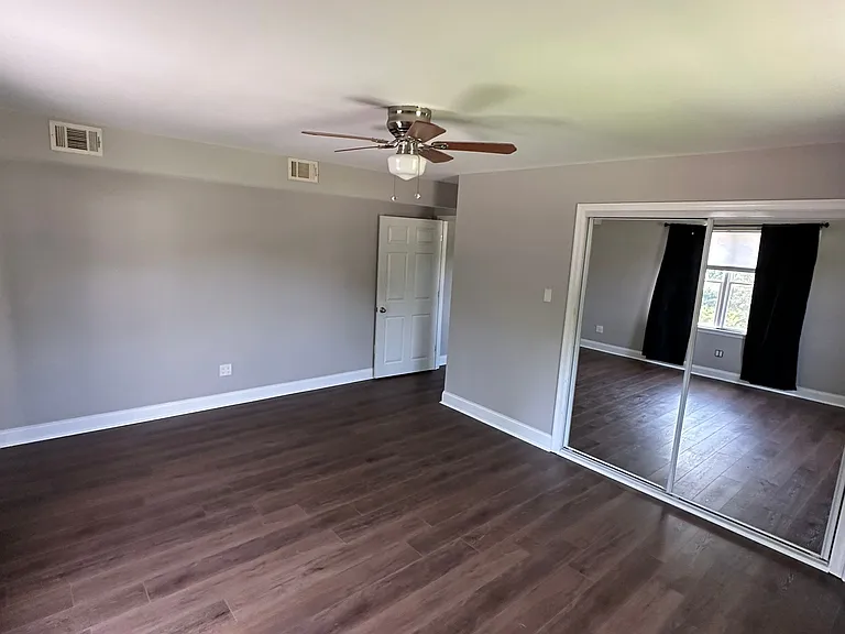 509 Kedron Ave #B — Photo 8