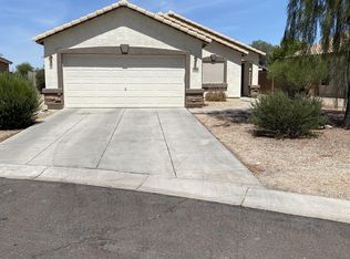 28661 N Zircon Ct, San Tan Valley, AZ 85143
