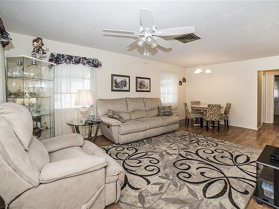 3rd image of 2219 Bayshore Gardens Pkwy #2219