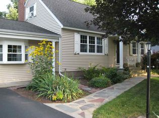 609 Pleasantview Ave, Glenville, NY 12302