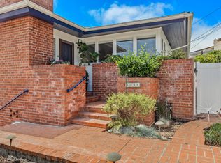 1044 Leroy St, San Diego, CA 92106