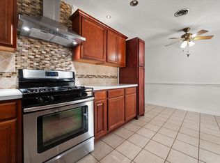 234 Mizell St, Duncanville, TX 75116