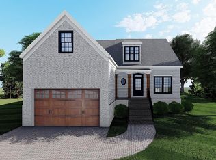 101 Lost Tree Dr, Georgetown, KY 40324