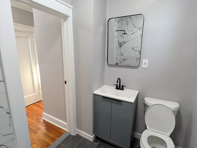 331-333 Elmora Ave #1D — Photo 29