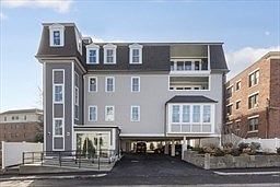 1st image of 59 Spear St #302A