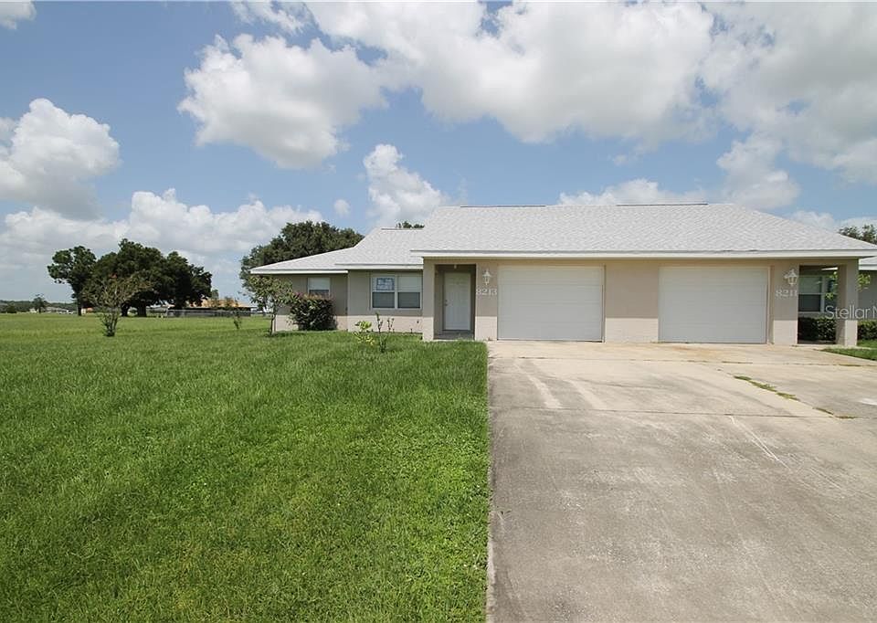 1st image of 8211 Cozumel Ln #8211