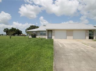 8211 Cozumel Ln #8211, Sebring, FL 33876