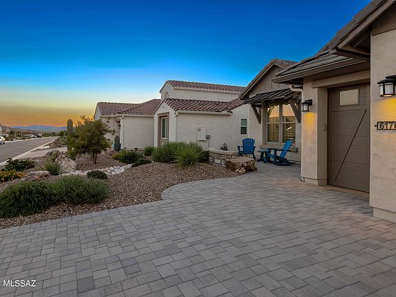 3rd image of 61762 E Marble Dr