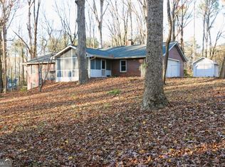1733 Azalea Dr, Lawrenceville, GA 30043