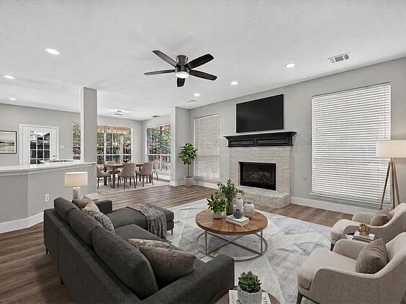 3rd image of 3317 Furlong Ct