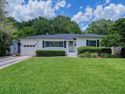 915 Oregon St, Orlando, FL, 32803