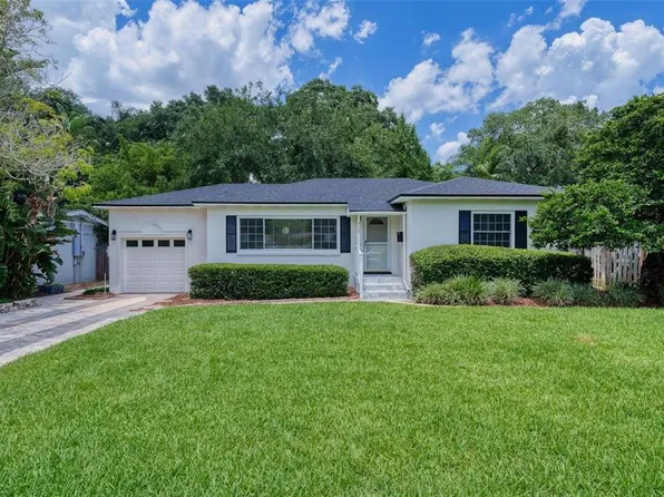 915 Oregon St, Orlando, FL 32803