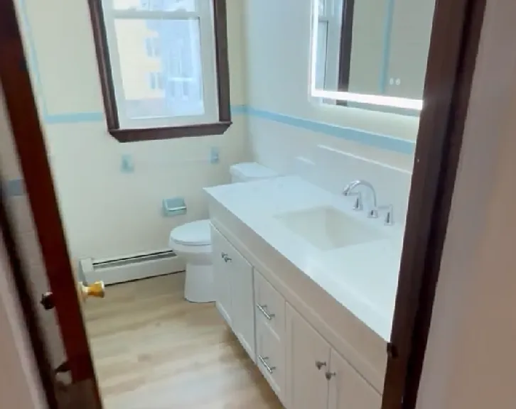 192 Snell St — Photo 10