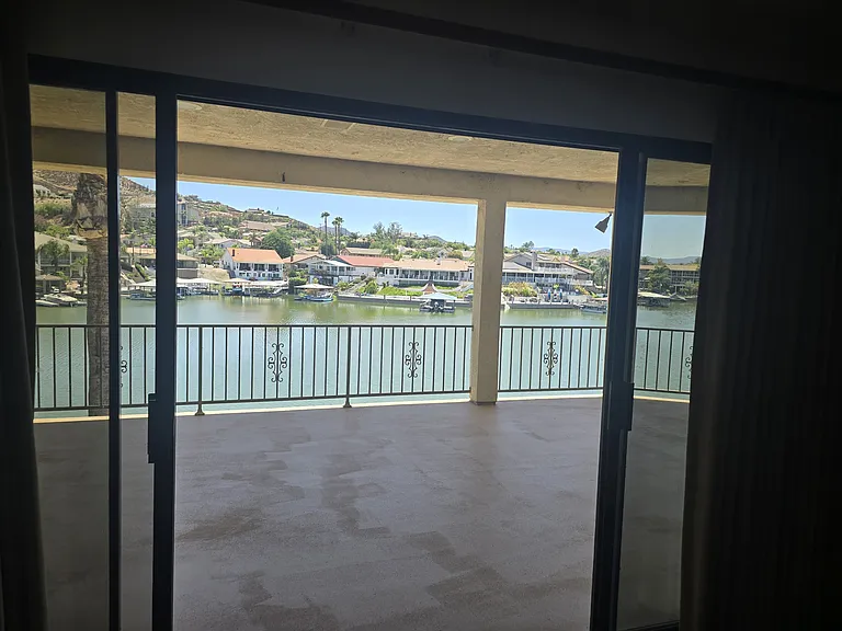 30416 Little Harbor Dr — Photo 3