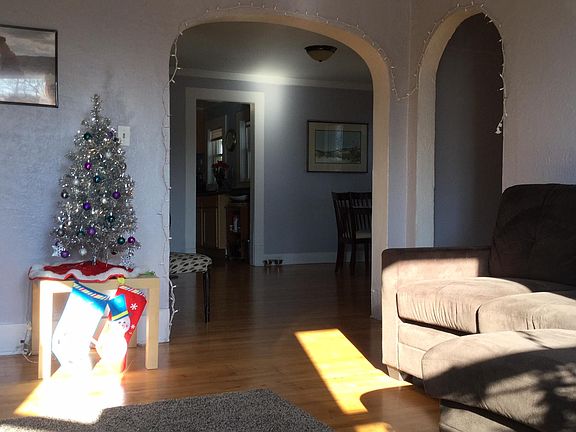 2nd image of 1015 Sibley St NW #2
