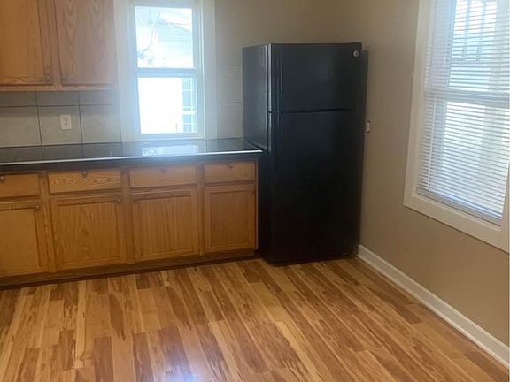 4th image of 1026 Widdicomb Ave NW