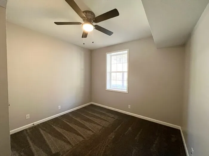 1724 Ridge Runner Ct — Photo 16