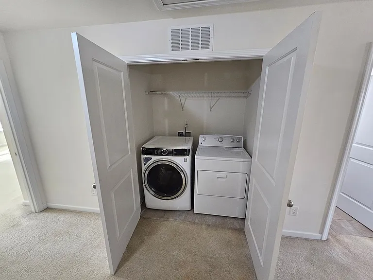 12540 Savannah Cottage Dr — Photo 31