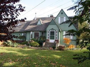 9429 Avon Allen Rd, Bow, WA 98232