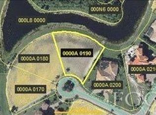 9310 Terabella Pl, Fort Myers, FL 33912