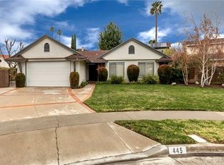 445 Swanson Ave, Placentia, CA 92870