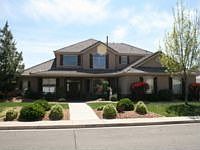 1st image of 2267 Pearl Rose Dr