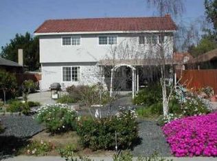 624 E J St, Chula Vista, CA 91910