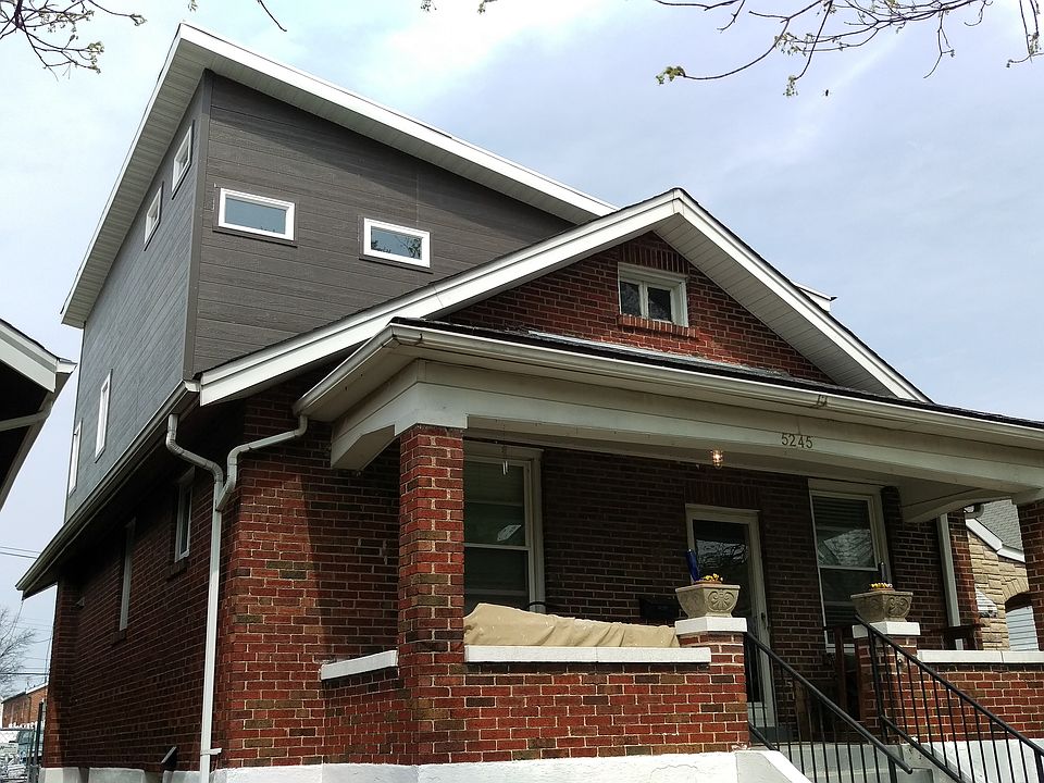 2nd image of 5245 Wilson Ave