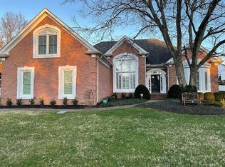 2102 Stillwell Ct, Murfreesboro, TN 37130