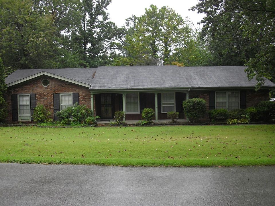 1st image of 2509 Windsor Forest Dr