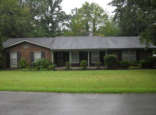2509 Windsor Forest Dr, Louisville, KY 40272