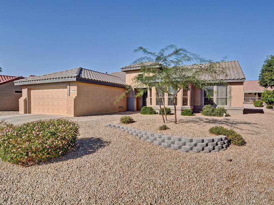 1st image of 15800 W Autumn Sage Dr