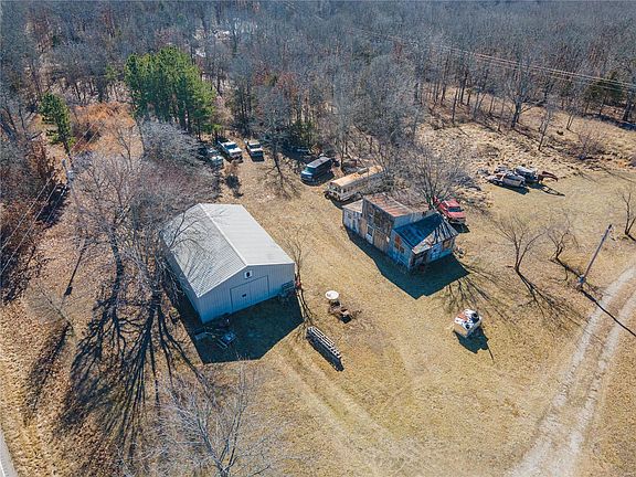 3rd image of 11472 S Highway 68