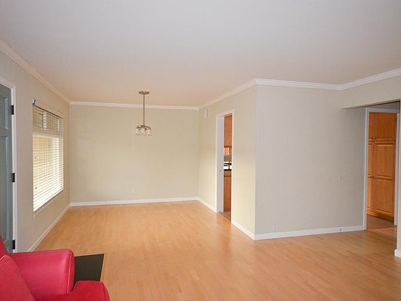Dining Room / Living room