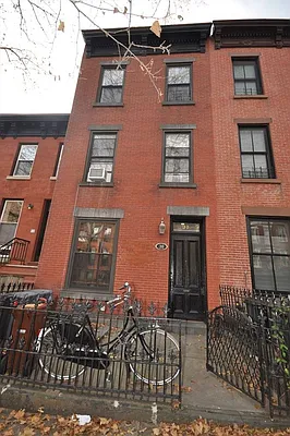 Rented by Corcoran | media 34