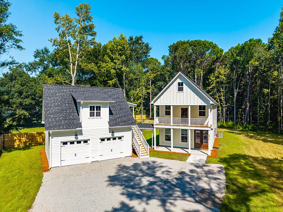 1st image of 3276 River Rd