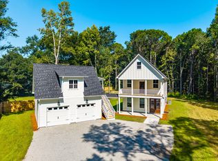 3276 River Rd, Johns Island, SC 29455