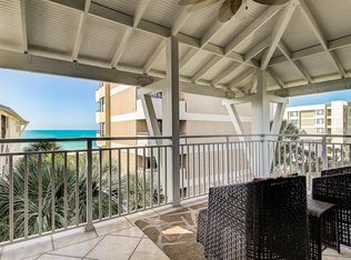 1308 Gulf Blvd #C-3, Indian Rocks Beach, FL 33785