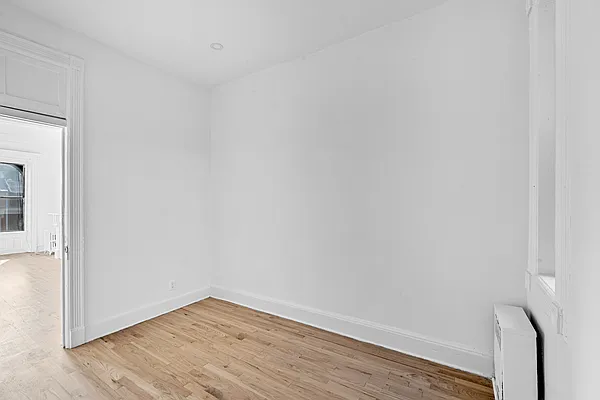 Rented by Corcoran | media 20