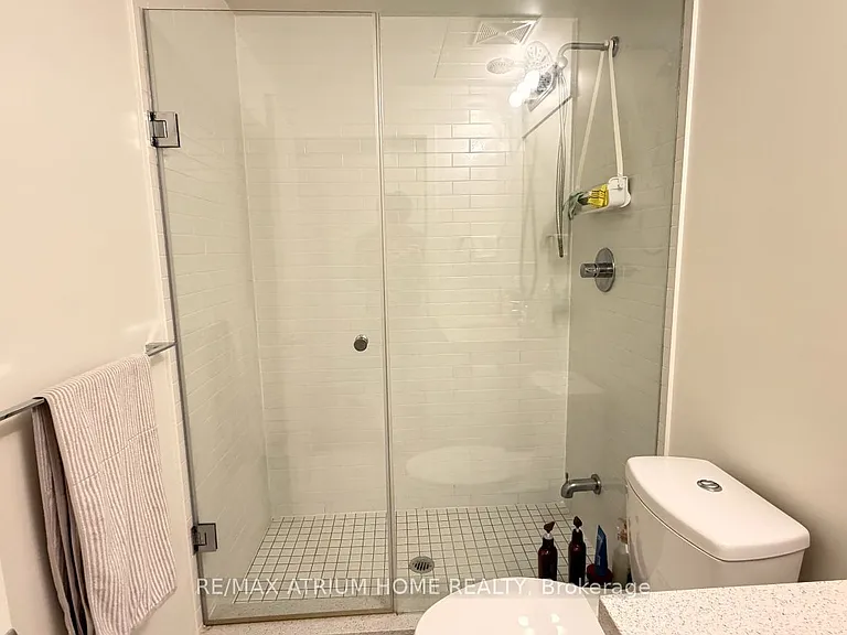21 Widmer St #1903 — Photo 14