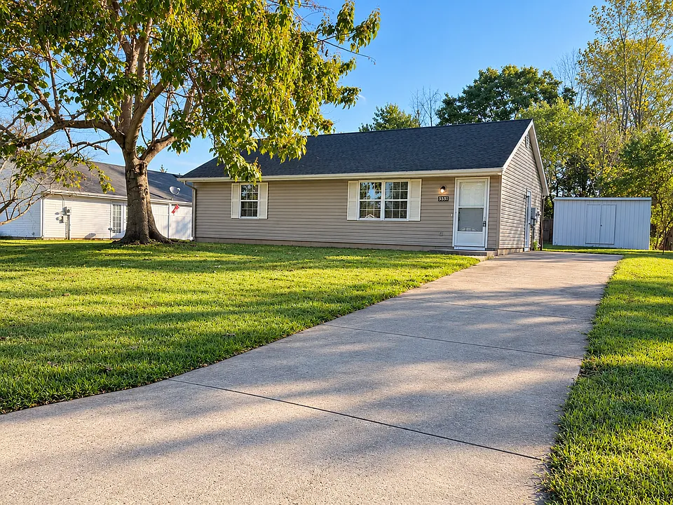5339 Beechwood Dr
