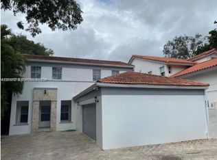 1725 Tigertail Ave, Miami, FL 33133