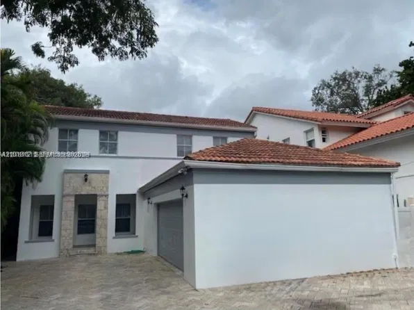 1725 Tigertail Ave, Miami, FL 33133