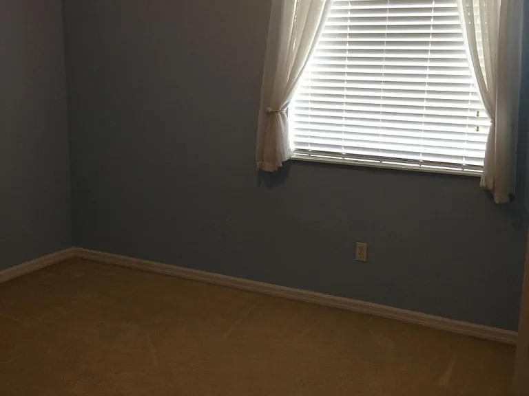 10482 Manderley Way — Photo 11