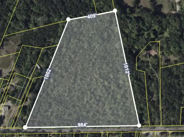 0 Royal Harbor Rd, Hollywood, SC 29449